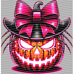 Halloween-WS 9291